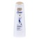 Hair shampoo DOVE NUTRITIVE SULUTIONS "Intensible Restoration", 250 ml