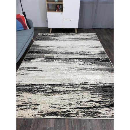 Rectangular carpet Merinos Ibiza, size 160x230 cm-2