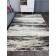Rectangular carpet Merinos Ibiza, size 160x230 cm