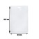 Bajj-carman vertical, (external 100 x 65 mm, internal 85 x 57 mm), 40 md