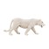 Figure Konik "White Lioness"