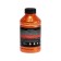 Rust Rust Eltrans, 500 ml, PET Buttle, 771869 EL-0730.05