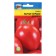 Semen tomato "Bull Heart", pink