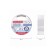 Bilaberg 606425 bilateral tape, polypropylene base, 90 μm, 25 mm x 8 m 8 m