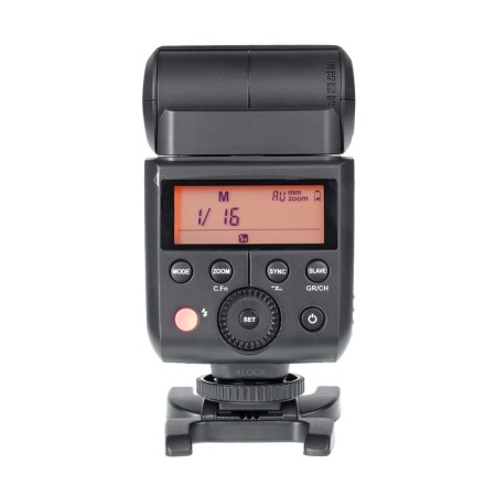 Ocumular battery of the Godox Ving V350S TTL, for Sony-1