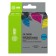 CACTUS CS-C4909 cartridge No. 940XL, for HP DJ Pro 8000/8500, 30 ml, yellow color