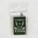 Eternal matches "Real Man", 7 x 4 cm.