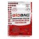 A tool for septic tanks and cesspools BB-IS 45 80 gr.