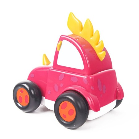 Dino Mashinka Inertial Push’N’Go Mokas Boolly-2