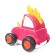 Dino Mashinka Inertial Push’N’Go Mokas Boolly
