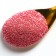 Food pink foods are pink for cupcakes, cakes and drinks, 5 g.