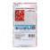 Seed Tomat "Iron Lady F1", 0.05 g