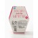 Cookies with prediction "March 8: You are beautiful", in the box 1 pcs