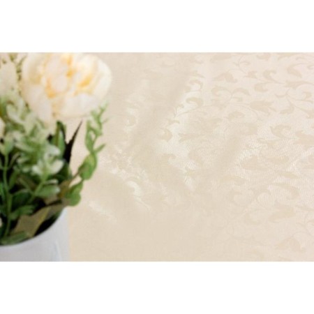 MEIWA tablecloth, 132 x 178 cm-2