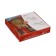 Gouache art, set of 16 colors x 20 ml, ZHK "Sonnet", (36411572)