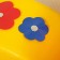 Soft developmental module "Sun"