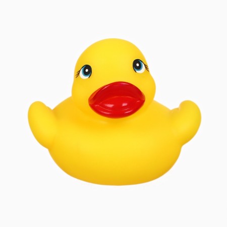Aquacrice inflatable developing water "sea residents", 65x50 cm + toy as a gift-8