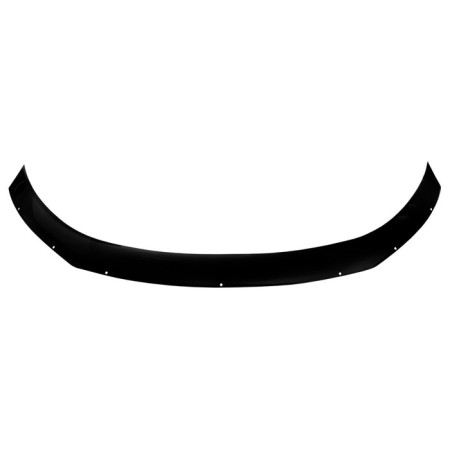 CAHEEXEED TXL hood deflector, 2020-, crossover, euro fasteners