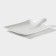 Magistro "Shovel" dish, 24.5 × 18 cm