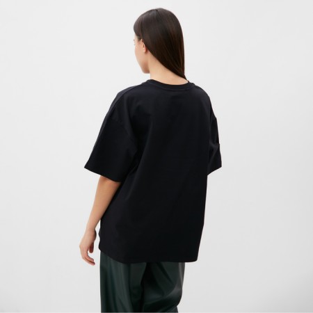Women's T-shirt MIST "Beauty", rr 48-50-4
