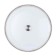 Marsei lamp, 4x40W E14, Nickel color, IP20