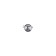 Cargo Cheburashka is analyzed "Yaman", 34 g
