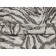 Bed linen 1.5 joint venture Exotic, size 180x240 cm, 160x220 cm, 50x70+5 cm - 2 pcs
