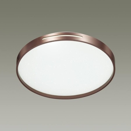 GETA COFFEE 1x72W 3000-6500K LED IP43 White, brown-2