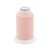 Bright Persian-pink