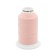 Miniking universal thread, 1000 m, 715263 (659 light-pink)