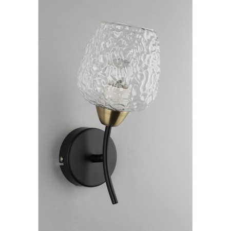 Wall lamp (sconces) Pavarolo E27 60W-5