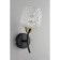 Wall lamp (sconces) Pavarolo E27 60W