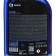 Grass Black Rubber tires, trigger, 600 ml