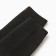 Thermonies are female, black color, size 23-25 ​​(36-39)