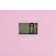 Floor scales Scarlett SC-BS33E060, electronic, up to 150 kg, purple