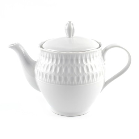 Kmielow Sofia teapot, 1.1 l
