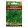 Parsley seeds "sandwich" leaf "leader", 2 g,
