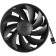 Coler DeepCool Ga MMM HUNTER, SOC-AM4/1151/1200, 3-PIN, 21DB, Al, 95W, 252 gr, RET