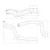 Grant-cooled pipes AT LADA 2190-1303025, Luzar LPK 01192