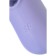 Vacuum Clit stimulator Satiffyer Pro to Go 2, purple color