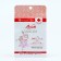 Alpha-lipoic acid, 30 tablets