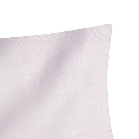 Pillowcase Ethel Lilac Field 50x70 cm, 100% cotton, maco-satin, 114g/m2-1