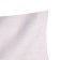 Pillowcase Ethel Lilac Field 50x70 cm, 100% cotton, maco-satin, 114g/m2