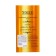 Gift set of men's Bad Boys: shower gel, 250 ml + perfumery water, 33 ml