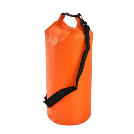 Hermeshome Payer "Allaki", 20L, Orange, A605-2