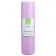 Massage roller SANGH, 60x15 cm, purple color