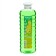 Hair shampoo Lyubava Nakepiva, 500 ml