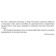 Source (two volumes in one book). 7th edition. Rand A.