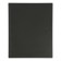 Examinated Luke "Vento" DR3040, 300 x 400 mm, with a pen, plastic, gray
