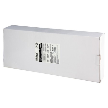 LED LED street Lightphenomenon LT-ST-01, 100 W, 6500 K, IP65-2
